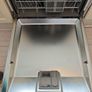 Bosch Series 2 Dishwasher SilencePlus Image 3
