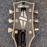 Vintage left-handed Antoria Les Paul-Custom 1975 Japan Image 8
