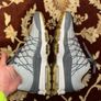 Nike Air Max 95 Ultra SE Grey A09082-009 Image 4