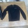 Nike, Puma, Tommy Hilfiger, Calvin Klein Clothes Image 8