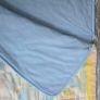 Child size Sleeping Bag Vintage 1984 Hasbro HTF Rare MLP G1 My Little Pony Image 10