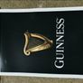 Guinness Bunting Image 2