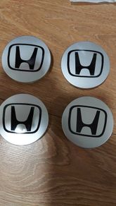 Honda parts / wheel caps / 44732-T2A-A01