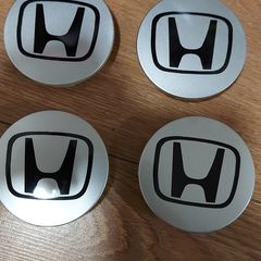 Honda parts / wheel caps / 44732-T2A-A01