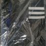 Adidas Original Duffel Bag Blue in sealed bag Image 6