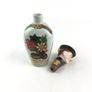 Vintage German liqueur bottle Image 8