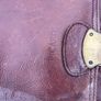 mans bag Image 2