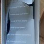 Redmi 12 5g full boxed and unlocked bundle 256gb 8gb of ram Image 3