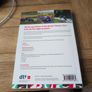 Book Driver theory test (current edition) Image 4
