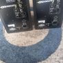 krk rokit 5 (pair) Image 2