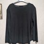 Women blouse Size 22 Image 2