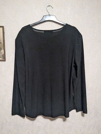 Women blouse Size 22