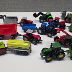 agriculture toys
