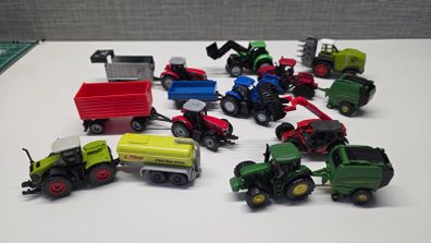 agriculture toys