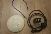 UBIQUITI Wireless Access Point ac lite