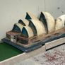 Nine Hole Crazy Golf Course Image 10