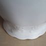 Large Antique - Water Jug Image 4