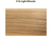 Micro Ring Hair Extensions 20