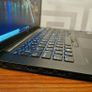 Dell Latitude 7480 Intel i7 7600u 2.80ghz Ram 16gb 256gb M.2 Ssd Image 2