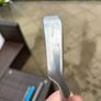 golf irons Image 5