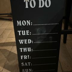 Blackboard