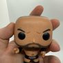 wwe Batista Funko Pop Image 5