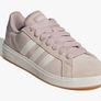 Adidas men's shoes new Image 5