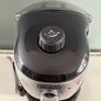 De'Longhi Coffee Machine EC221.B Image 5