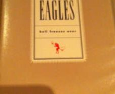 VHS Music Various Titles