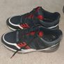 Trekkie trainers by Pippa Image 2