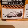 Cycling Shoes Image 4