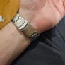 Ben Sherman Watch Image 7
