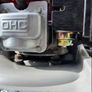 Honda Lawnmower Image 10