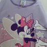 New disney child's pyjamas in wrapping Image 3