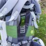 Little Life Baby Carrier Image 3