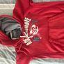 mens hoodie Image 3