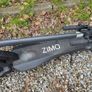 For Repair or Parts - Zimo scooter 250W Image 2