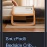 Crib Image 2