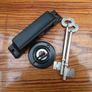 Door Lock Image 2