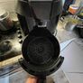 Tefal Easy Fry Precision EY4018 Single 4.2L Digital Health 1500W Hot Air Fryer Image 3