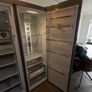 Whirlpool Fridge & Freezer Image 5