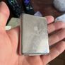 iPod Nano Image 2