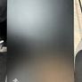 Lenovo ThinkPad E15 - Intel i5 10th Gen - 8GB RAM - 128GB SSD - Windows 11 Pro Image 3