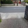 Iron gates Image 6