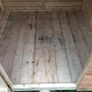 Heavy Duty Timber Garden Sheds | 22mm Shiplap Image 7