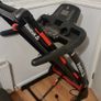 Reebok threadmill  for sale Image 4