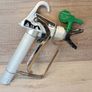 Wagner Airless Spray Gun + 515 Tip Image 2