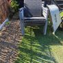 Garden Image 4