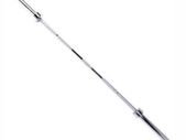 7 ft Olympic Bar/20 kg /28 mm dia /700 Ibs capacity