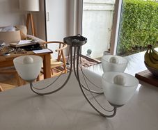 Light fitting
